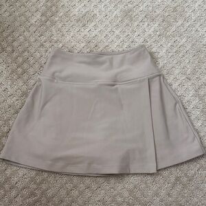 Abercrombie & fitch skirt